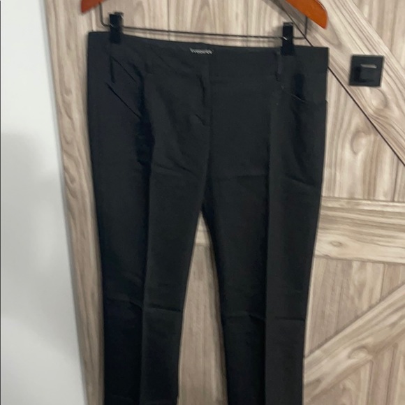 Pants - Picture 4 of 4